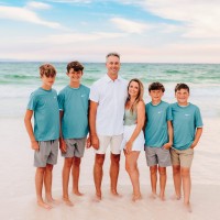 Service Pros Installation Group, INC. Employee Paul Drogoz's profile photo