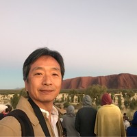 Yoichi Yoshida Email