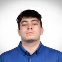 New Global Marketing Employee Steven Yannett's profile photo