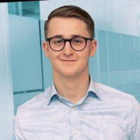 Ryley Fletcher Email