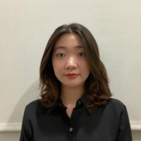 Jiahao Wang Email & Phone Number