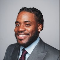 Ezekiel Creese's profile photo