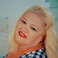 TEAZZERS Employee Katherine Ward's profile photo