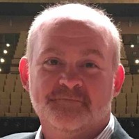 Timothy Gallagher Email & Phone Number