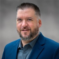 Johnson Electric of Jacksonville Employee Travis Garza's profile photo