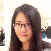 Shuyu Tan Email & Phone Number