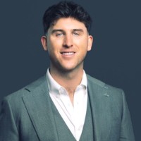 North American Senior Benefits Employee William Kemp's profile photo
