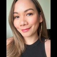 Sharon Manalo Email