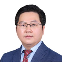 SBI LY HOUR Bank Employee Sorin Luong's profile photo