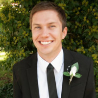 Kyle Walker Email & Phone Number