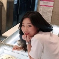 CREMA Lab Employee Hayana Kim's profile photo