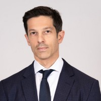 Sharbell Development Corp Employee Matthew Basso's profile photo