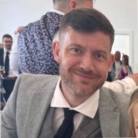 Thomas Newton Email