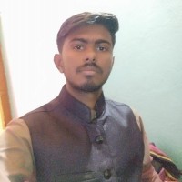Cenitpro Employee Biswajit Rakshit's profile photo