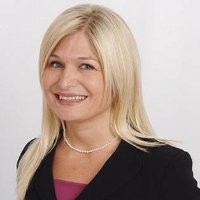 Michele Williamson Email & Phone Number