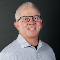 Travis Lewis Email & Phone Number