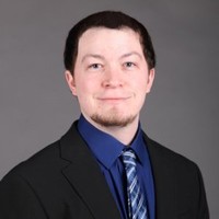 Andrew Andersen Email & Phone Number
