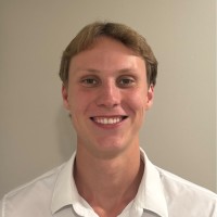 Mitchell Stoner Email & Phone Number
