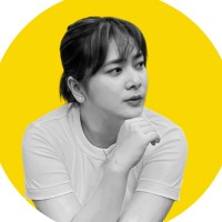 Intrepid Minds Employee Arianne Dagsindal's profile photo