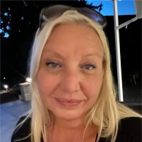 The DBL Center Ltd. Employee Sonja Spruiel's profile photo