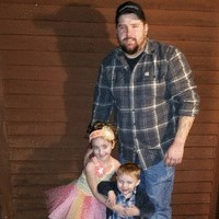 Hoosier Magnetics Inc Employee Dylan Kelley's profile photo