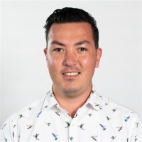Sergio Zarate Email & Phone Number