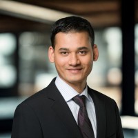 Afzal Ansari Email