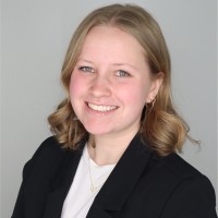 Heinz Field Employee Kaci Balser's profile photo