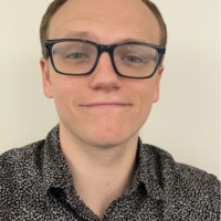 First Presbyterian Church Employee Jack Fowler's profile photo