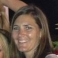 APS | Advantage Payment Services Employee Sabrina Lasher's profile photo