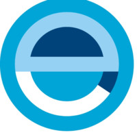 Element Materials Technology Employee Steve Sennett's profile photo