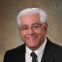 Dominic Tusa