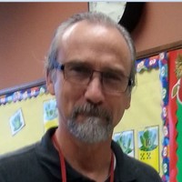 Robodyssey Systems, LLC Employee David Peins's profile photo