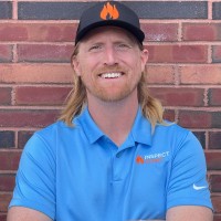 Drew Slocum Email & Phone Number