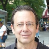 David Danar Email & Phone Number