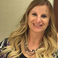 Debbie Johnson Email & Phone Number