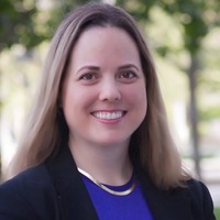 Lori Scott Email & Phone Number