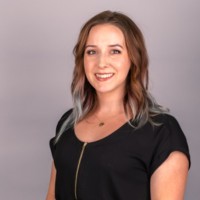 Eveline Farrell Email & Phone Number