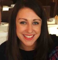 Sandra Williams Email