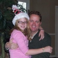 NuVasive Employee Patrick Deen's profile photo