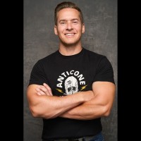 Johnathan McFarlane Email & Phone Number