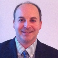 Daniel Ethe Email & Phone Number