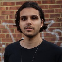 Gus Nunes Email