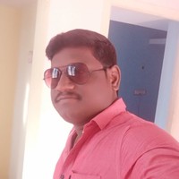Zynergy Employee Devendran Deva's profile photo