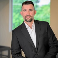 Matt Cundith Email & Phone Number