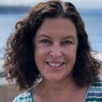 Stacey Petruzella Email & Phone Number