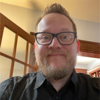 John Pfeffer Email & Phone Number