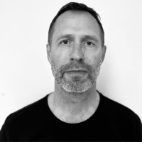 Peter Day Email