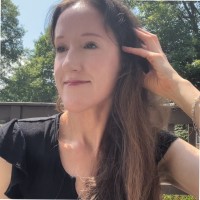 The Research Foundation for SUNY Employee Sarah Schlagter's profile photo