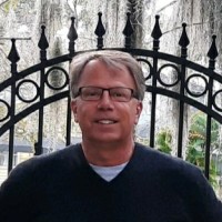 Spherient Advisors Employee Jay Paul's profile photo